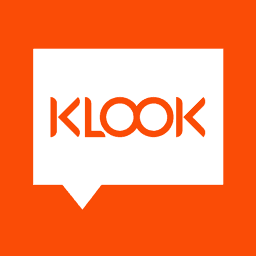 Brand's Logo