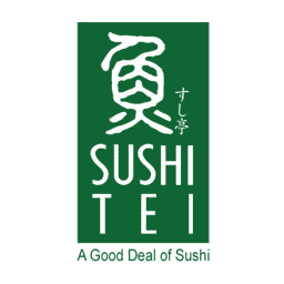 Brand's Logo
