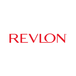 Brand's Logo