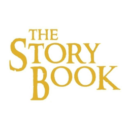 Brand's Logo
