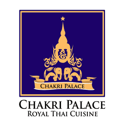 Brand's Logo