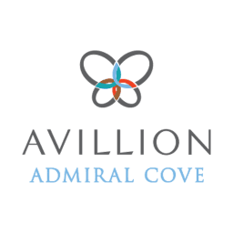 Brand's Logo