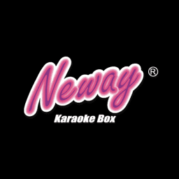 Brand's Logo