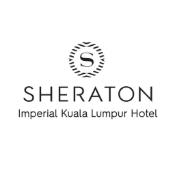 Brand's Logo