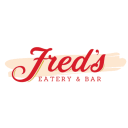 Brand's Logo