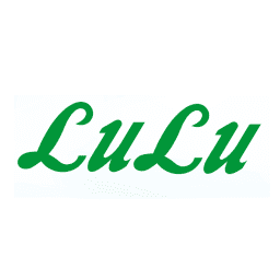 Brand's Logo