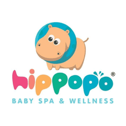 Brand's Logo
