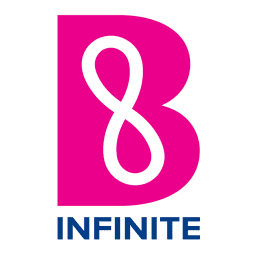 Brand's Logo