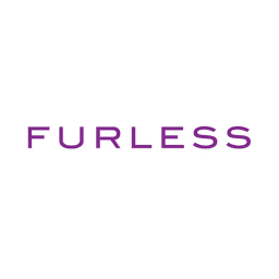 Brand's Logo