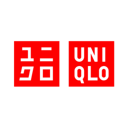 Brand's Logo