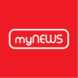 Brand's Logo
