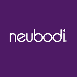 Brand's Logo