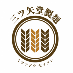 Brand's Logo