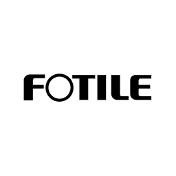 Brand's Logo