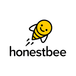 Brand's Logo