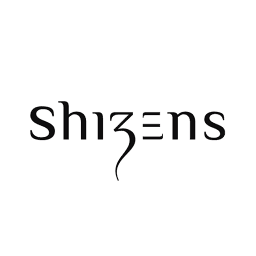 Brand's Logo