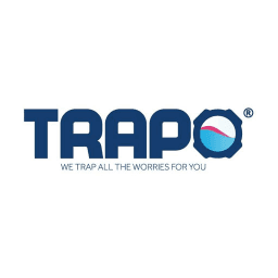 Brand's Logo