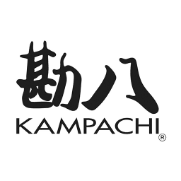 Brand's Logo