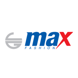 Brand's Logo