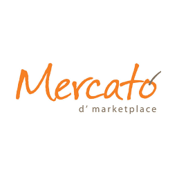 Brand's Logo