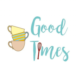 Brand's Logo