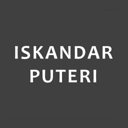 Brand's Logo