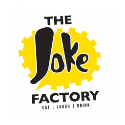 Brand's Logo