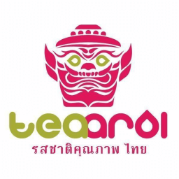 Brand's Logo