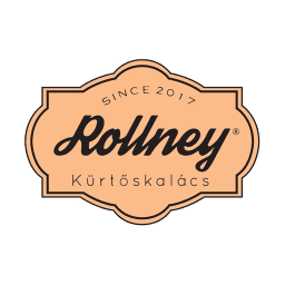 Brand's Logo