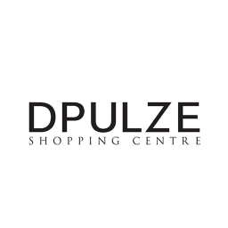 Brand's Logo