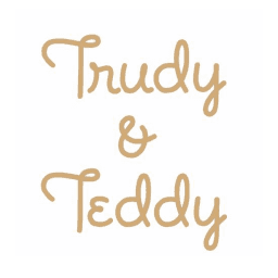 Brand's Logo