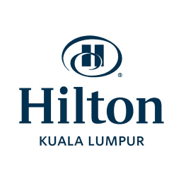 Brand's Logo