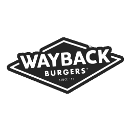 Brand's Logo