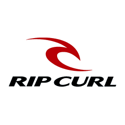 Brand's Logo