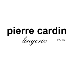 Brand's Logo