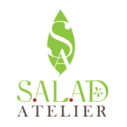 Brand's Logo