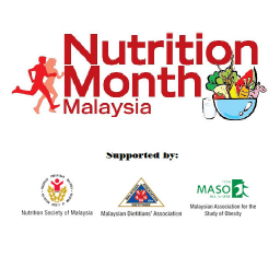 Brand's Logo