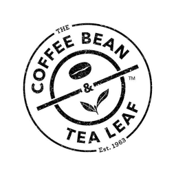 Brand's Logo