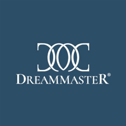 Brand's Logo