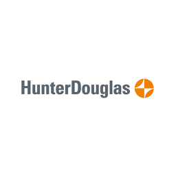 Brand's Logo
