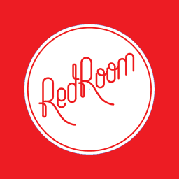 Brand's Logo