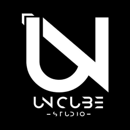 Brand's Logo