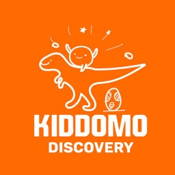 Brand's Logo