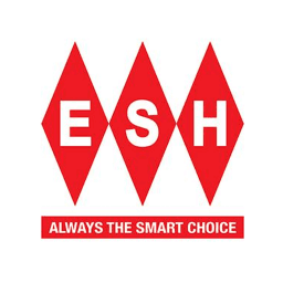 Brand's Logo