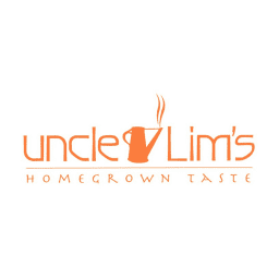 Brand's Logo