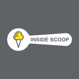 Brand's Logo