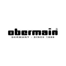 Brand's Logo