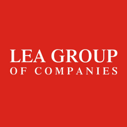 Brand's Logo