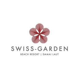 Brand's Logo