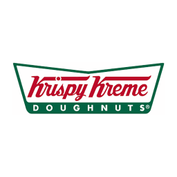 Brand's Logo
